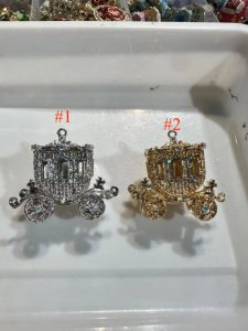 alloy cartoon beads (32)