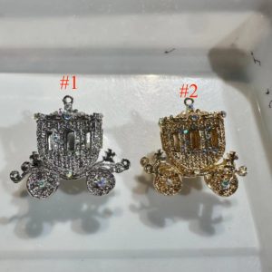 alloy cartoon beads (32)