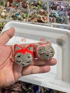 alloy cartoon beads (33)