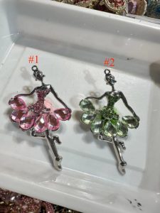 alloy cartoon beads (35)