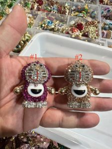 alloy cartoon beads (36)