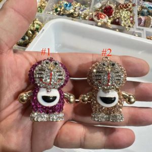 alloy cartoon beads (36)
