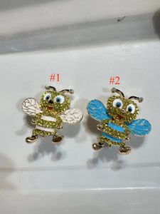 alloy cartoon beads (37)