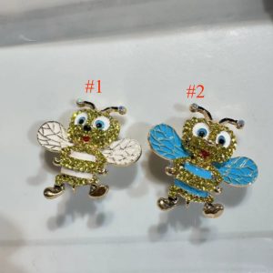 alloy cartoon beads (37)