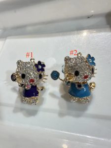 alloy cartoon beads (38)