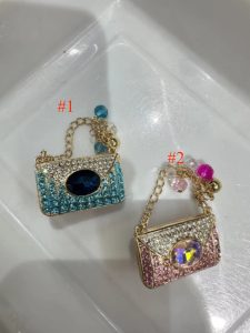 alloy cartoon beads (39)