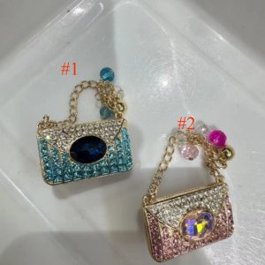 alloy cartoon beads (39)