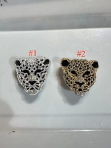 Alloy Cartoon Beads (4) alloy cartoon beads (4)