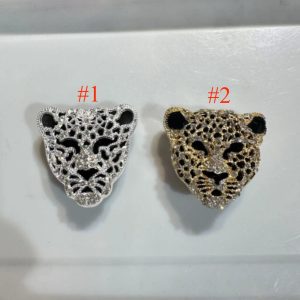 alloy cartoon beads (4)