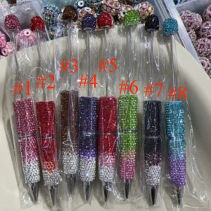 p 04 diy beadable pen