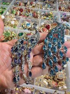 alloy cartoon beads (41)