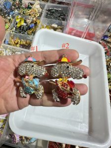 alloy cartoon beads (43)