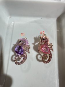 alloy cartoon beads (44)