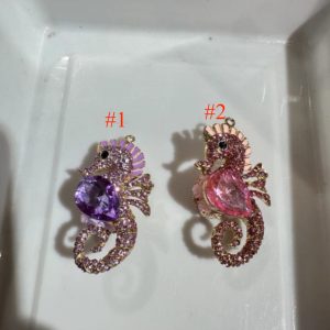 alloy cartoon beads (44)