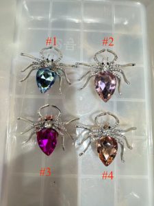 alloy cartoon beads (47)