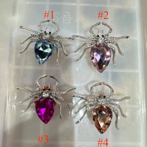 alloy cartoon beads (47)