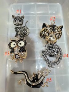 alloy cartoon beads (49)
