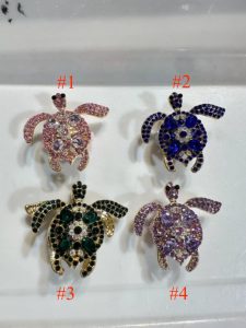 alloy cartoon beads (5)