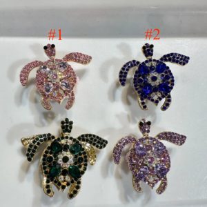 alloy cartoon beads (5)