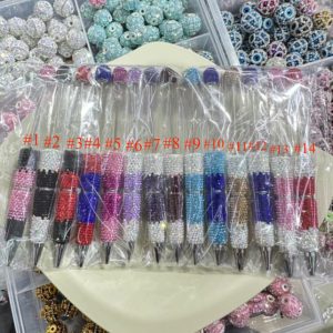 p 05 diy beadable pen