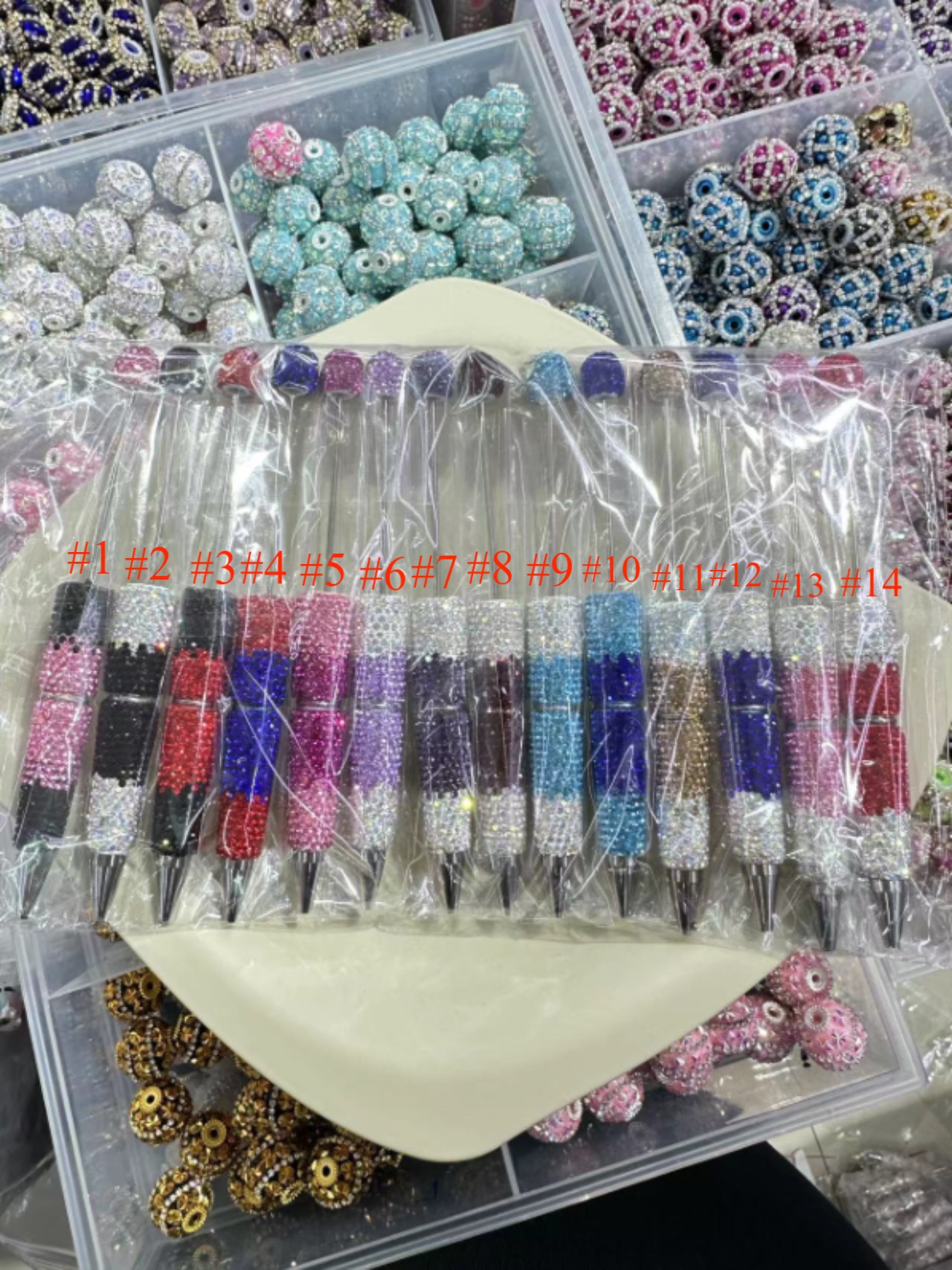 p 05 diy beadable pen