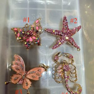alloy cartoon beads (53)