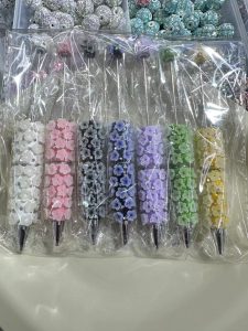 p 01 diy beadable pen