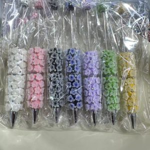 p 01 diy beadable pen