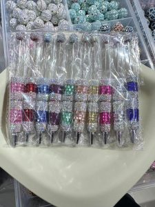 p 02 diy beadable pen