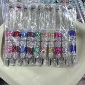 p 02 diy beadable pen