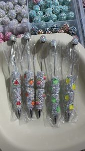 p 03 diy beadable pen