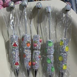 p 03 diy beadable pen