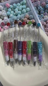 p 04 diy beadable pen