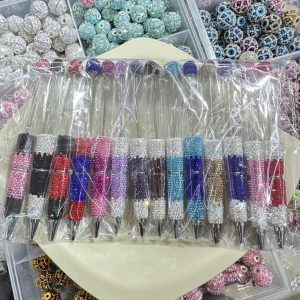 p 05 diy beadable pen