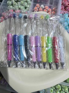 p 06 diy beadable pen