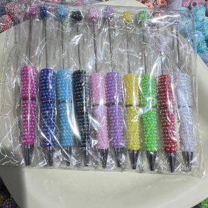 p 06 diy beadable pen