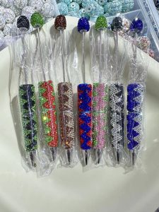 p 07 diy beadable pen