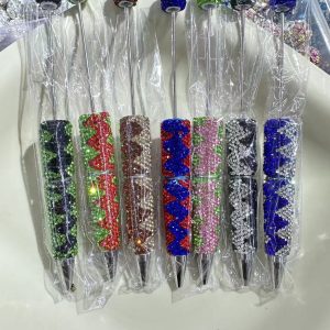 p 07 diy beadable pen