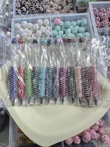 p 07 diy beadable pen