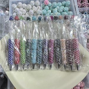 p 07 diy beadable pen