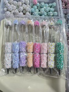 p 09 diy beadable pen