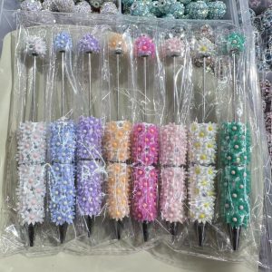 p 09 diy beadable pen