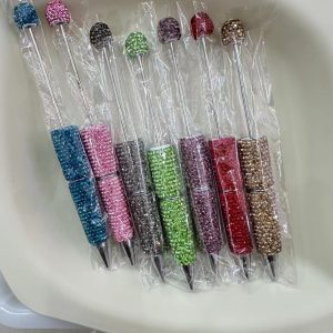 p 14 diy beadable pen