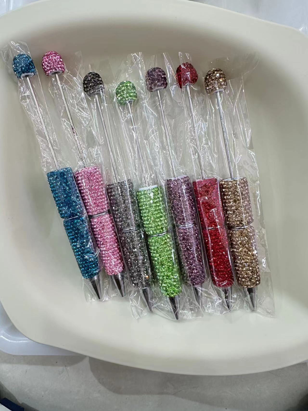 p 14 diy beadable pen p 14 diy beadable pen