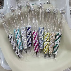 p 16 diy beadable pen