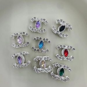 alloy accessories for diy pens, keychains and phone chains
