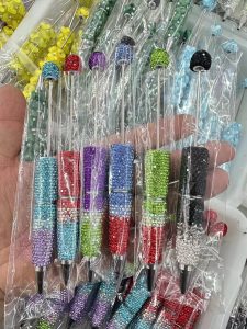 p 20 diy beadable pen