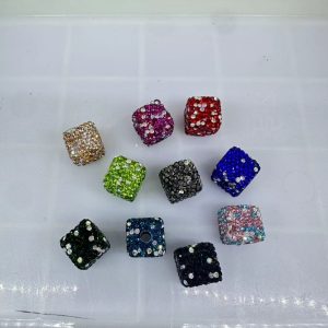auto draft