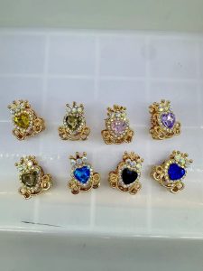 diy fashion alloy beads (30)