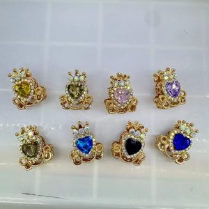 diy fashion alloy beads (30)